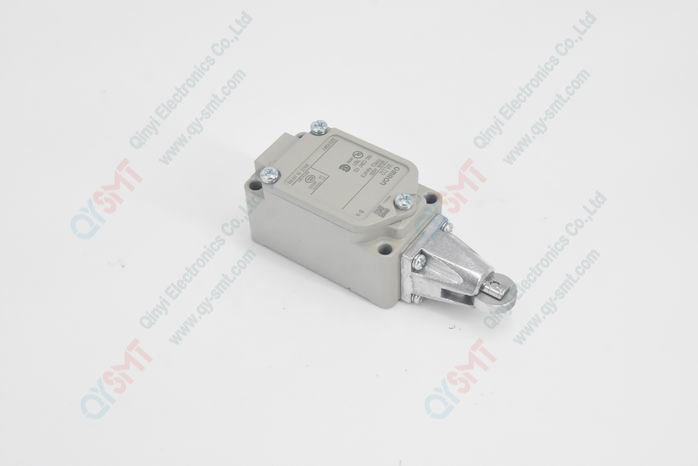 OMRON Limit switch