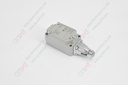OMRON Limit switch