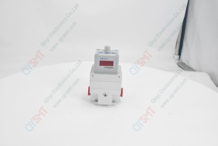 COSYS electric proportional valve