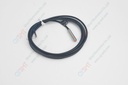 Inductive Sensor With Cable