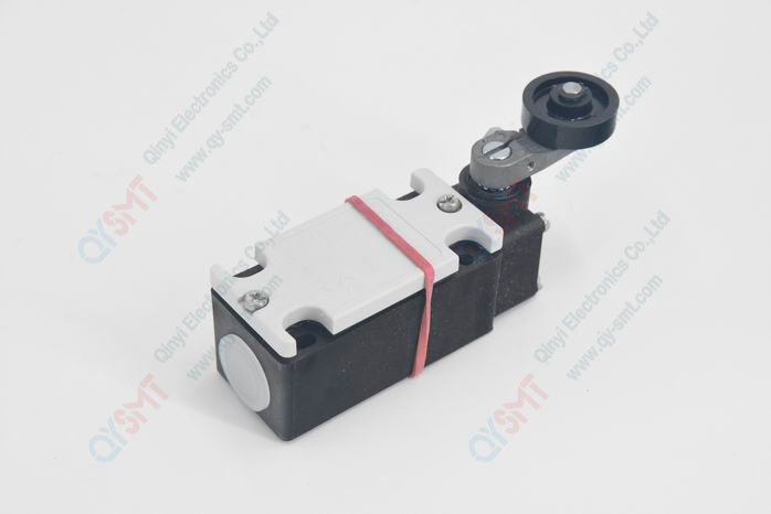 Limit switch Brand: Eaton