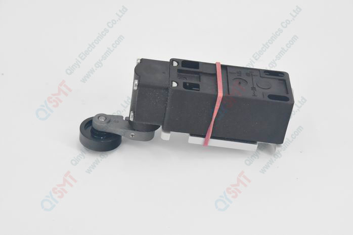 Limit switch Brand: Eaton