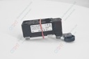 Limit switch Brand: Eaton