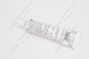 LOCTITE SI 5140 85G