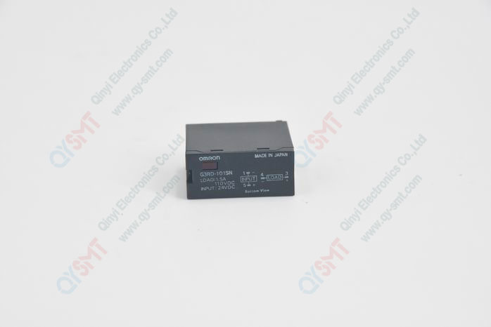 OMRON G3RD-101SN