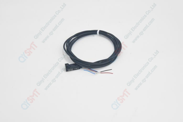 PROXIMITY SENSOR