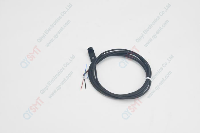 PROXIMITY SENSOR
