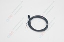 PROXIMITY SENSOR