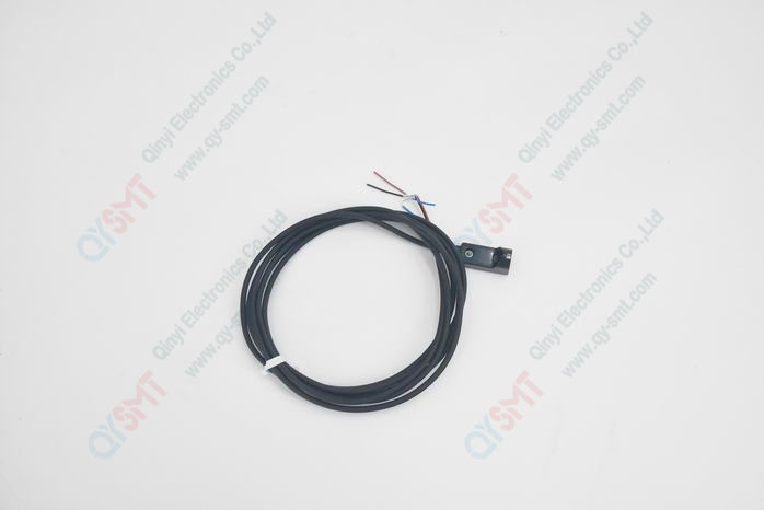 PROXIMITY SENSOR