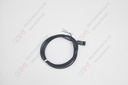 PROXIMITY SENSOR