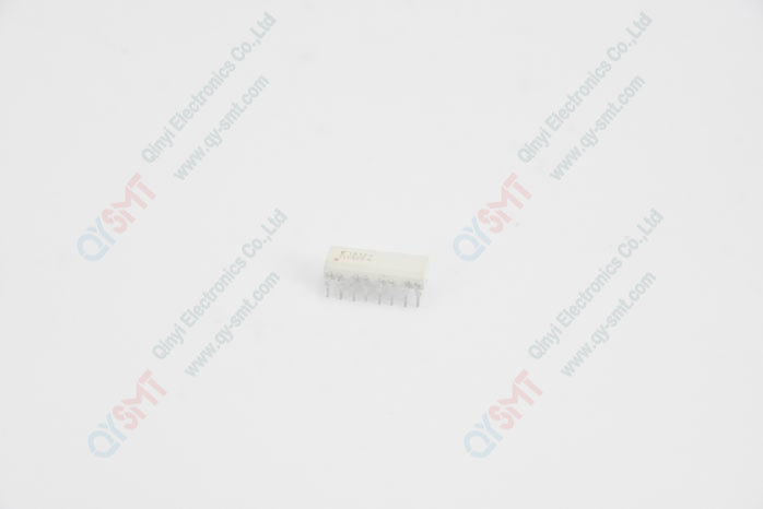 Relay: Programmable controllers dc-output