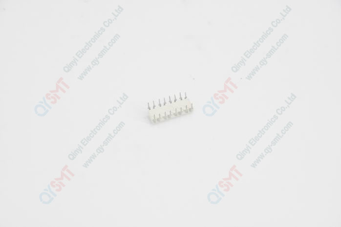 Relay: Programmable controllers dc-output