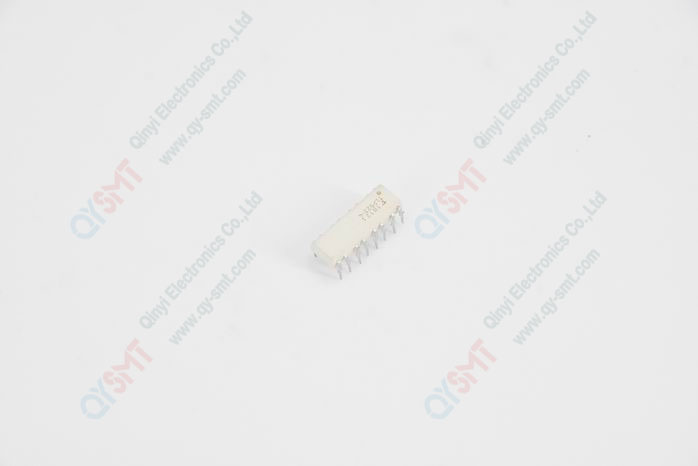 Relay: Programmable controllers dc-output