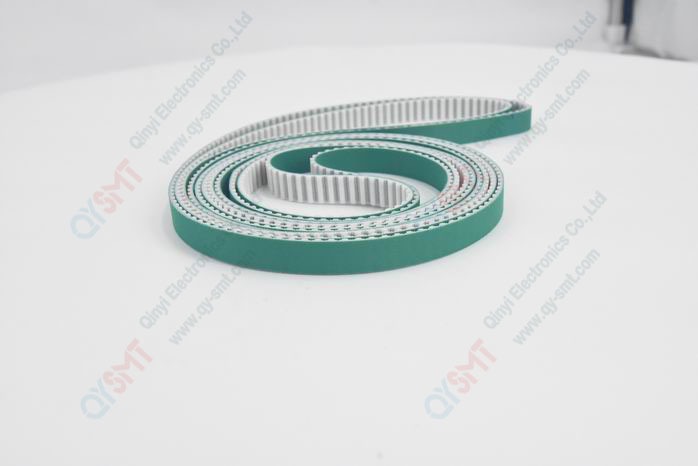 Antistatic Timing Belt T5-2225-13 (445 Teeth) QX500 / 8015592