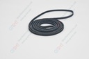 CONVEYOR TOOTHED BELT FOR GKG G-TITAN PRINTER 2575.56MM