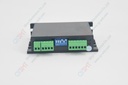 Digital Step Driver
