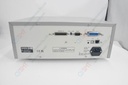 High Frequency LCR Meter 10Hz-5MHz