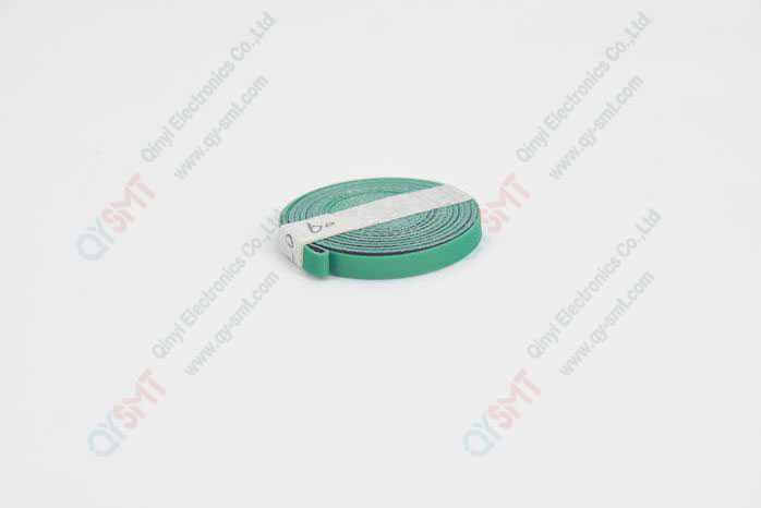 length    2060 mm              width     5 mm             thickness 0.75 mm