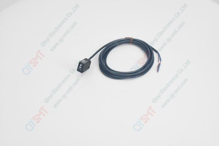 OMRON SENSOR with reflector
