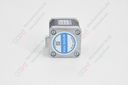 STEPPING MOTOR FOYO