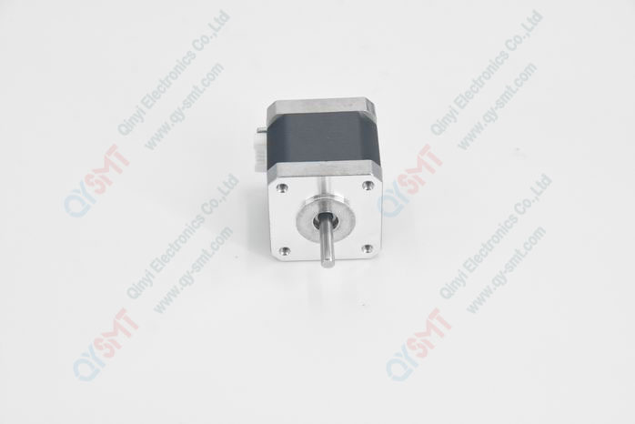 STEPPING MOTOR FOYO