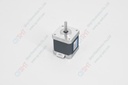 STEPPING MOTOR FOYO