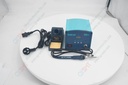 DIGITAL SOLDERING STATION 220V 100W