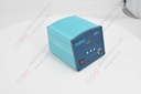 DIGITAL SOLDERING STATION 220V 100W