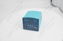 DIGITAL SOLDERING STATION 220V 100W