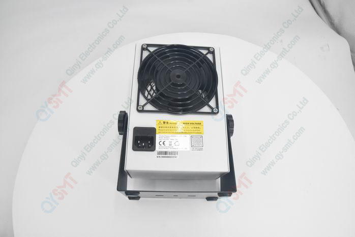 BALANCEABLE AIR IONIZER 220V