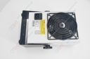 BALANCEABLE AIR IONIZER 220V