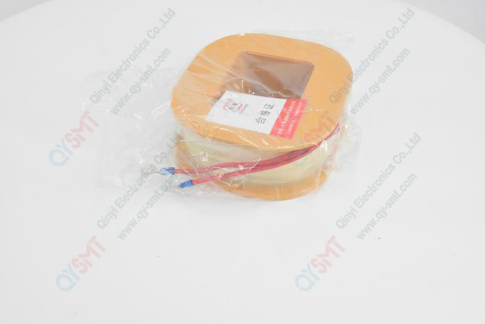 ELECTRO MAGNETIC COIL , VOLTAGE 415 VOLT