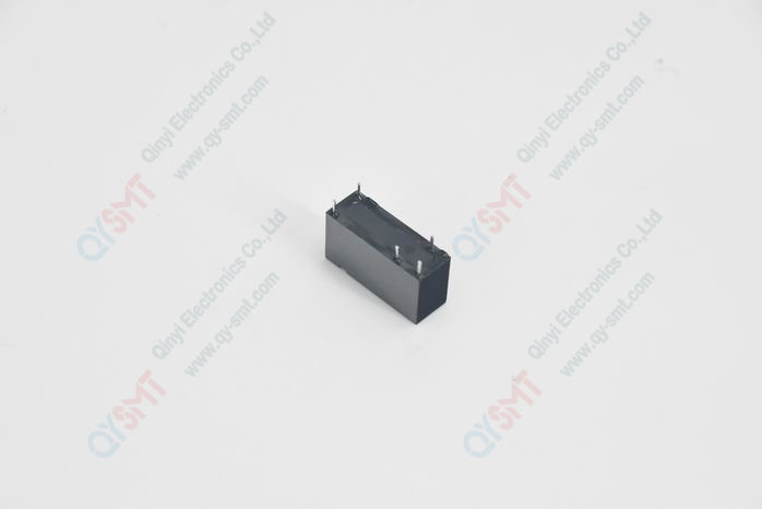 Omron Relay G6RN-1 (5 VDC)