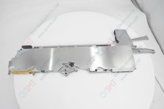 Panasonic 8MM feeder