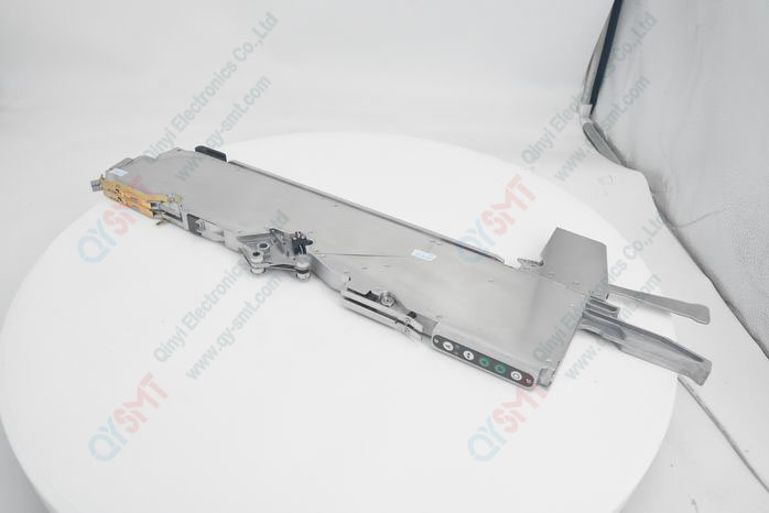 Panasonic 8MM feeder