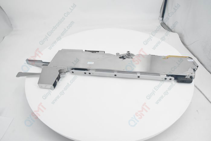 Panasonic 8MM feeder