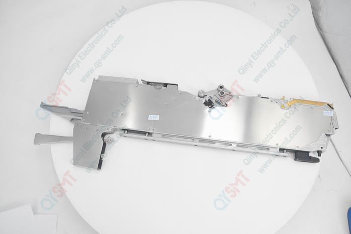 Panasonic 8MM feeder