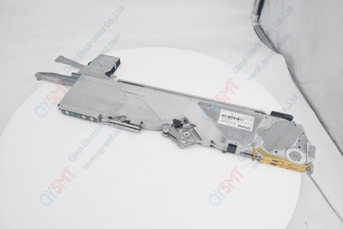 Panasonic 8MM feeder