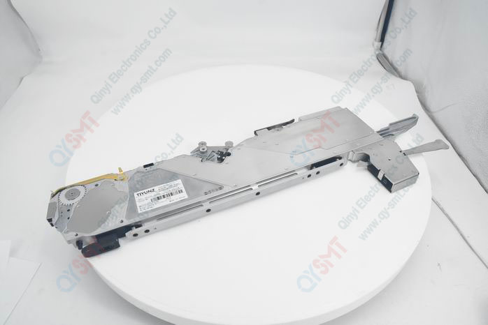 Panasonic 8MM feeder