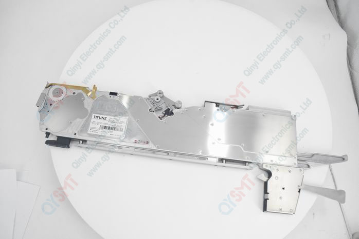 Panasonic 8MM feeder