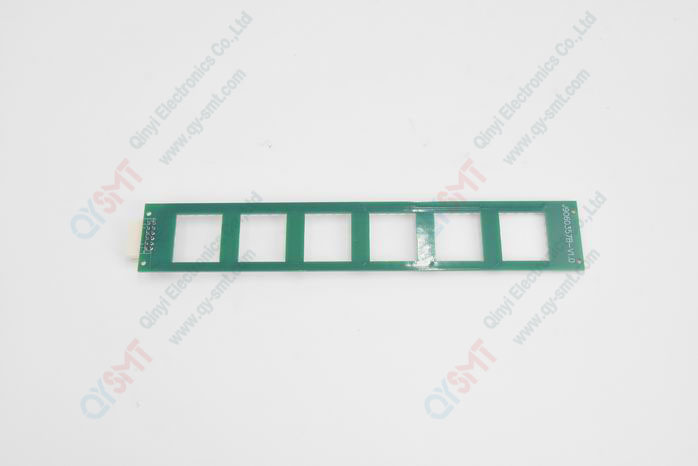 LED board