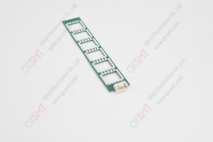 LED board