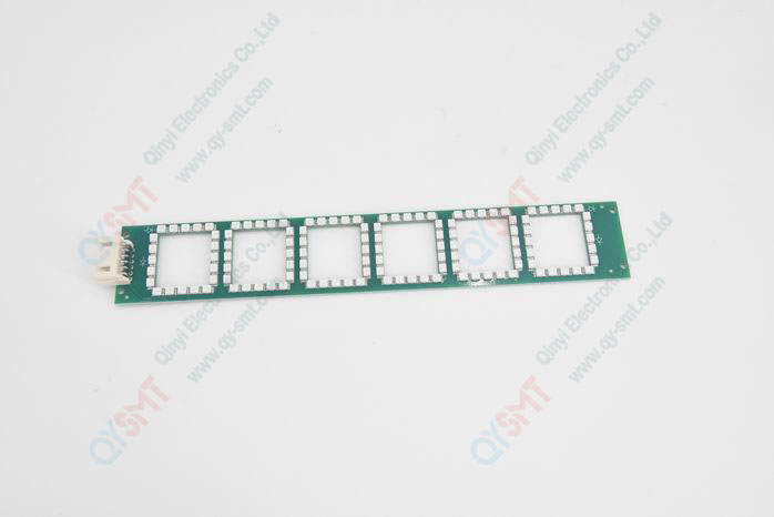 LED board
