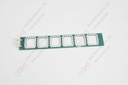 LED board