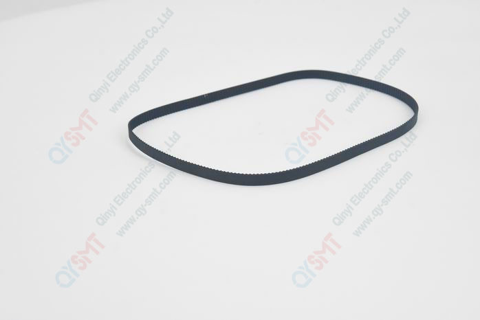 Zebra belt for 110Xi4 600DPI