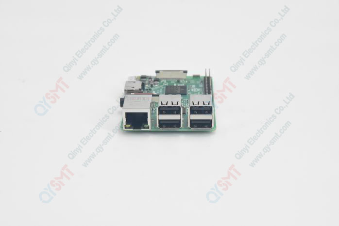 Development board(Ceramic)