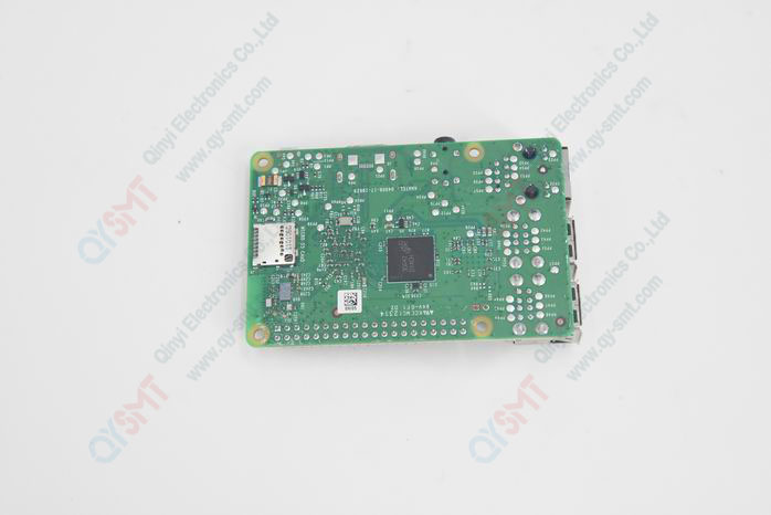 Development board(Ceramic)