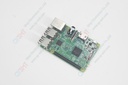 Development board(Ceramic)