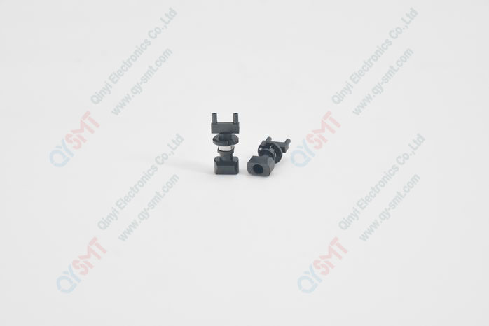 YSM20 Special nozzle