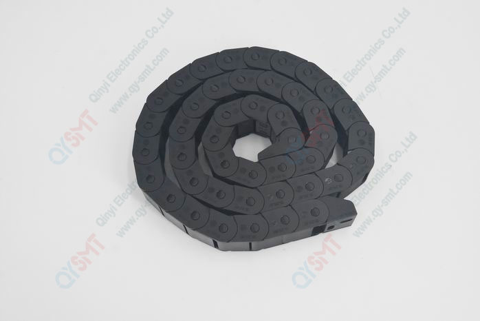 Chain for loader/unloader 1M